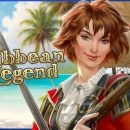 Descarga gratuita de Leyenda del Caribe Descarga gratuita de Leyenda del Caribe (1)