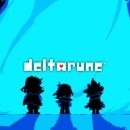 Descarga gratuita de DELTARUNE Descarga gratuita de DELTARUNE (1)