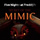 Descarga gratuita de FNAF Cinco noches en Freddys Secret of the Mimic Descarga gratuita de FNAF Cinco noches en Freddys Secret of the Mimic (1)