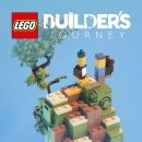 Descarga gratuita del viaje de LEGO Constructor (4)