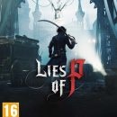 Descarga gratuita de Mentiras de P (1)