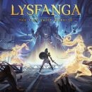 Descarga gratuita de Lysfanga El guerrero del cambio de tiempo Descarga gratuita de Lysfanga El guerrero del cambio de tiempo (1)