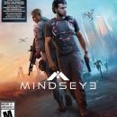 Descarga gratuita de MindsEye (1)