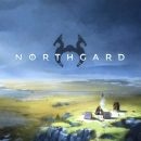Descarga gratuita de Northgard (1)