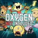 Descarga gratuita de oxígeno no incluido (1)