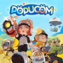 Descarga gratuita del juego para PC POPUCOM (1)