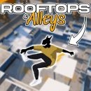 Tejados y Callejones Descarga gratuita del juego Parkour Tejados y Callejones Descarga gratuita del juego Parkour (1)