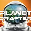 Descarga gratuita de The Planet Crafter Descarga gratuita de The Planet Crafter (1)