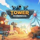 Descarga gratuita de Tower Dominion (1)