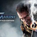 Descarga gratuita de Warhammer 40,000 Space Marine Master Crafted Edition (1)