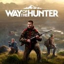 Descarga gratuita del juego para PC Way of the Hunter Descarga gratuita del juego para PC Way of the Hunter (1)