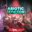 Descarga gratuita del factor abiótico Descarga gratuita del factor abiótico (1)