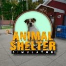 Descarga gratuita del juego para PC Animal Shelter (1)