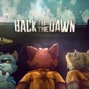 Volver al amanecer Descarga gratuita (1)