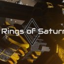 Descarga gratuita de Anillos DeltaV de Saturno Descarga gratuita de Anillos DeltaV de Saturno (1)