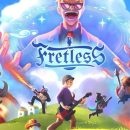 Descarga gratuita de Fretless La ira de Riffson Descarga gratuita de Fretless La ira de Riffson (1)