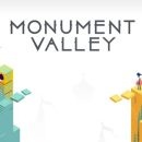 Descarga gratuita de Monument Valley 3 Descarga gratuita de Monument Valley 3 (3)