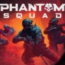Descarga gratuita de Phantom Squad (1)