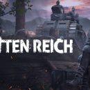 Descarga gratuita de Ratten Reich Descarga gratuita de Ratten Reich (1)