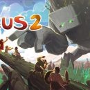 Descarga gratuita de Reus 2 (1)