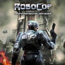 Descarga gratuita de RoboCop Rogue City Negocio inacabado Descarga gratuita de RoboCop Rogue City Asuntos pendientes (1)