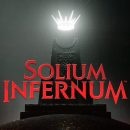 Descarga gratuita de Solium Infernum Descarga gratuita de Solium Infernum (1)