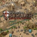 Descarga gratuita de la educación definitiva de Stronghold Crusader (1)
