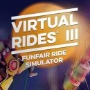 Descarga gratuita del simulador de feria de atracciones Virtuales Paseos 3 Descarga gratuita del simulador de feria de atracciones Virtuales Paseos 3 (1)