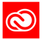 adobe cc full