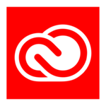 adobe cc full