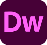 Adobe Dreamweaver Full Activado Español
