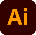 adobe illustrator mega