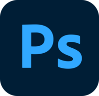 descargar photoshop 2024 preactivado