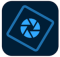 Adobe Photoshop Elements Full Multilinguaje