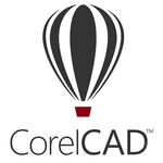 CorelCAD 2023 Full Español