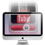 Wondershare AllMyTube Full Activado Español
