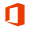 Zdescargas Office 2019 Professional Pre Activado