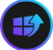 IObit updater