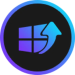 IObit updater