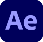 after effects 2024 full