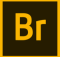 Adobe Bridge Download