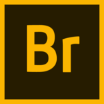 Adobe Bridge Download
