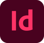 Adobe InDesign 2024 v19.5.0.084 Full Español