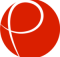 Ashampoo PDF Pro (2024) Full Español