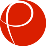 Ashampoo PDF Pro (2024) Full Español