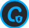 Advanced SystemCare Ultimate Full Español