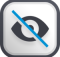 Ashampoo AntiSpy Pro Full Español