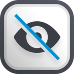 Ashampoo AntiSpy Pro 1.6.0 Full Español