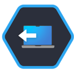 Ashampoo UnInstaller Full Español