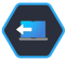Ashampoo UnInstaller 14.00.12 (2024) Full Español